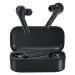 Slúchadlá QCY T5 TWS Wireless Bluetooth Black