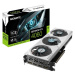 GIGABYTE NVIDIA GeForce RTX 4060 EAGLE OC ICE 8G