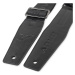 Gruvgear KORR Strap Extra Long