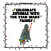 Chronicle Books Star Wars: A Vader Family Sithmas