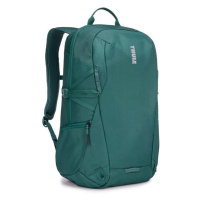 THULE ENROUTE BATOH 21L TEBP4116 - MALLARD GREEN