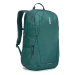 THULE ENROUTE BATOH 21L TEBP4116 - MALLARD GREEN