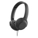 Philips TAUH201BK/00