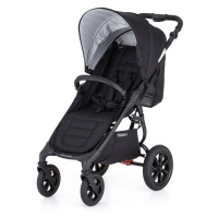 VALCO BABY Kočík športový Sport Trend 4 Ash Black