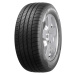 DUNLOP 255/40 R 19 100Y SP_QUATTROMAXX TL XL MFS RO1