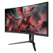 MSI Gaming Optix MAG301CR2 - LED monitor 30"