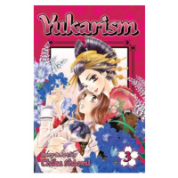 Yukarism 03