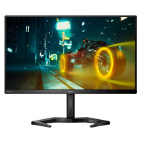 Philips 24M1N3200ZA monitor 24