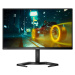 Philips 24M1N3200ZA monitor 24"