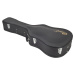 Cort Hard Case for Dreadnought