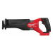 Milwaukee M18 FSZ-0X 4933478293