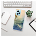 Odolné silikónové puzdro iSaprio - Beginning - Xiaomi Redmi Note 12 5G