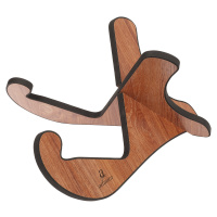 Admira Wooden Guitar Stand