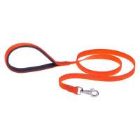 Ferplast DAYTONA G15/120 LEAD ORANGE