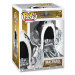 Funko POP! Diablo 3: Maltheal