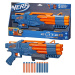 HASBRO Nerf Elite 2.0 Ranger PD 5