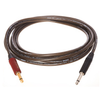 Sommer Cable SXDN-0450