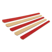 Sanding Sticks 39069 - brousítka 5 ks