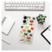 Odolné silikónové puzdro iSaprio - Sushi Pattern - Xiaomi Redmi 13C