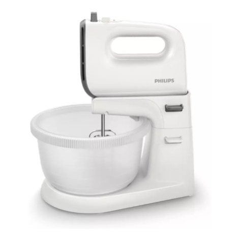 Philips Ručný mixér s misou HR3745/00