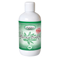 HYGIENFRESH Koncentrovaný parfém do práčky s vôňou bieleho machu 250 ml