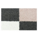 Kusový koberec Lotto 923 HR5 X - 133x190 cm Oriental Weavers koberce