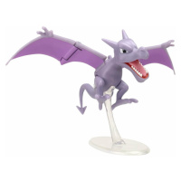 BOTI Pokémon akční figurka Aerodactyl 11 cm (interaktivní)