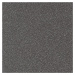 Dlažba Rako Taurus Granit Rio Negro čierna 30x30 cm mat TAA34069.1