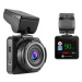 Kamera do auta Navitel R600 GPS, Night Vision, 2", FullHD, 170°
