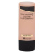 MAX FACTOR Lasting Performance Make-up 108 Honey Beige make-up 35 ml