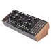 Moog Mother 32