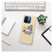 Odolné silikónové puzdro iSaprio - Be Awesome - Xiaomi Redmi 12C