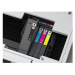 Epson WorkForce Pro WF-C4810DTWF