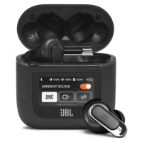 JBL TOUR PRO 2 BLACK