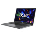 Acer Extensa 15, NX.EH3EC.009