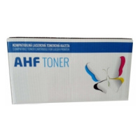 AHF alternatíva HP toner CF412A Yellow 410A