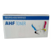 AHF alternatíva HP toner CF412A Yellow 410A