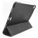 Epico FOLD FLIP CASE iPad 10,9" (2022) - čierna