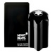 Mont Blanc Emblem 100ml