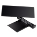 Next Level Racing Elite Keyboard and Mouse Tray - Black