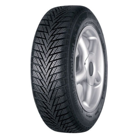 Continental CONTIWINTERCONTACT TS 800 155/60 R15 74T