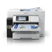 Epson EcoTank Business L15180