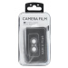 Camera PROTECTOR 9H na Samsung Galaxy Z Flip6 5G F741 black