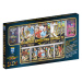 Panini Books Futbalové karty Panini FIFA 365 2024/2025 Adrenalyn Excellence Box