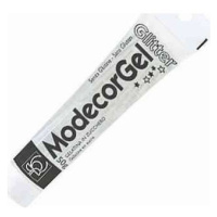 Gél na jedlý papier – tuba 50 g - Modecor