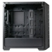 Cooler Master MasterBox 520