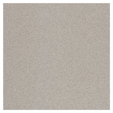 Dlažba Rako Taurus Granit sivá 30x30 cm mat TAA34076.1