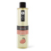 Sara Beauty Spa prírodný rastlinný masážny olej - Mango Objem: 1000 ml