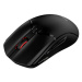 HyperX Pulsefire Haste 2 Wireless čierna