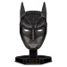 SPIN MASTER 4D PUZZLE BATMAN /106070176/